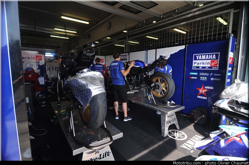 sbk_paddock_055_republique_tcheque_brno_2011
