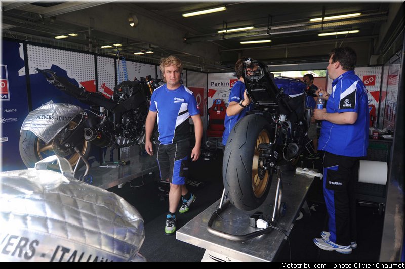 sbk_paddock_056_republique_tcheque_brno_2011