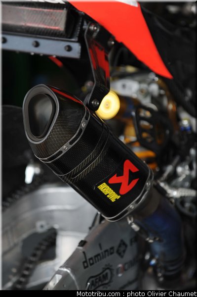 sbk_paddock_105_republique_tcheque_brno_2011