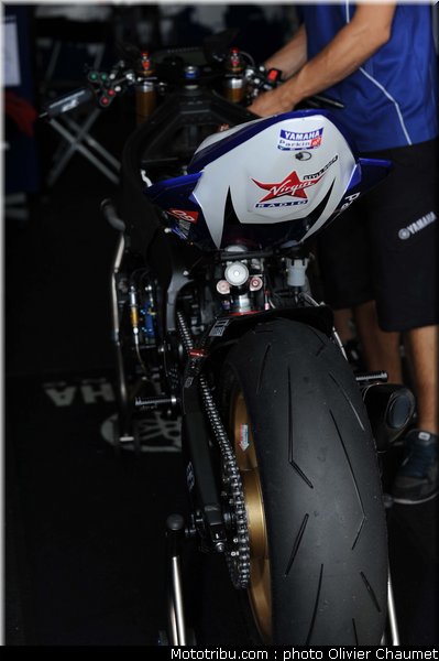 sbk_paddock_109_republique_tcheque_brno_2011