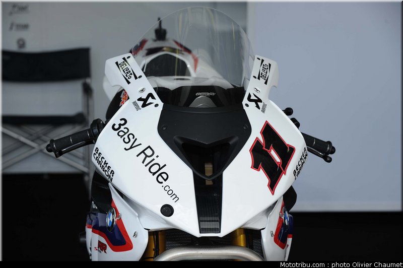 sbk_paddock_110_republique_tcheque_brno_2011
