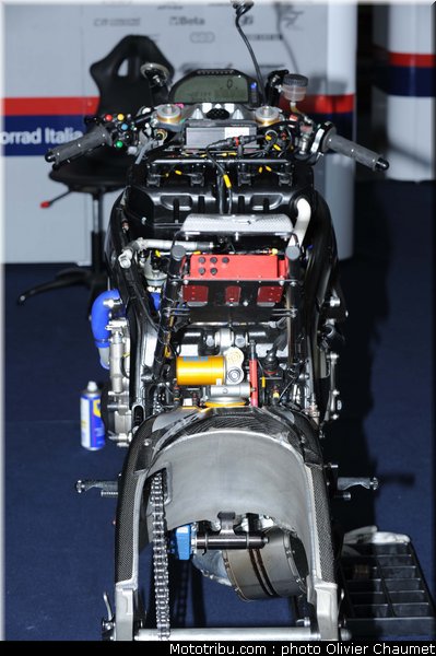 sbk_paddock_111_republique_tcheque_brno_2011
