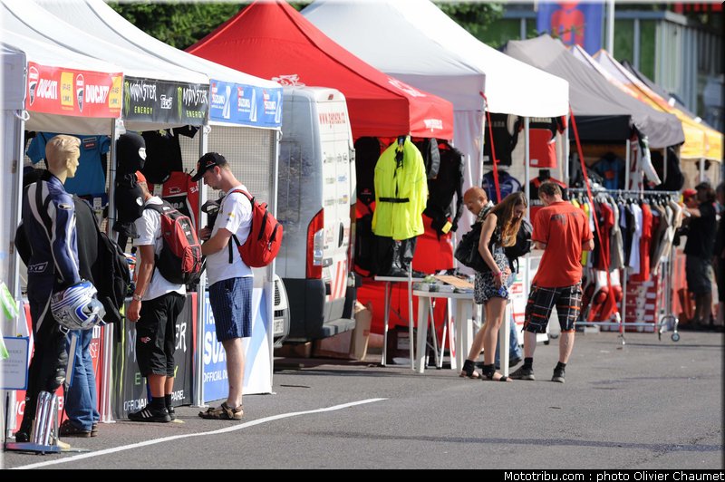 sbk_paddock_116_republique_tcheque_brno_2011