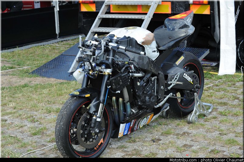 sbk_paddock_117_republique_tcheque_brno_2011