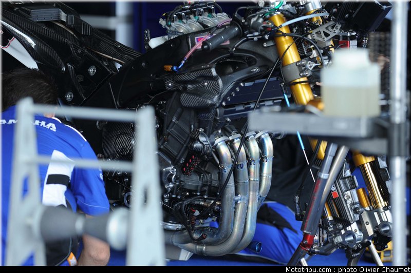 sbk_paddock_122_republique_tcheque_brno_2011