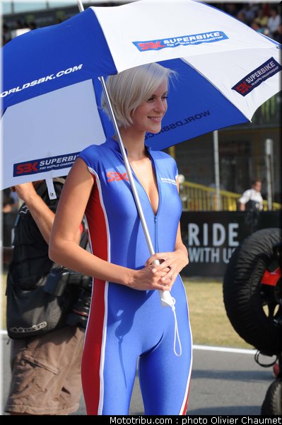 sbk_pitbabe_006_republique_tcheque_brno_2011