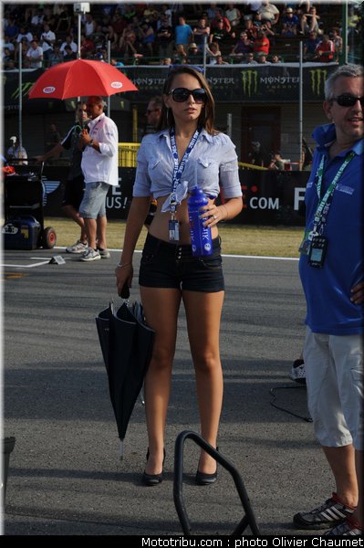 sbk_pitbabe_013_republique_tcheque_brno_2011