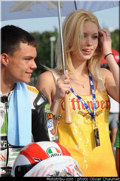 sbk_pitbabe_015_republique_tcheque_brno_2011