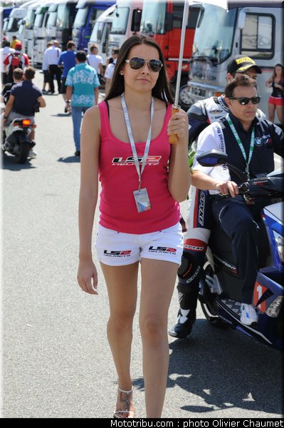 sbk_pitbabe_027_republique_tcheque_brno_2011