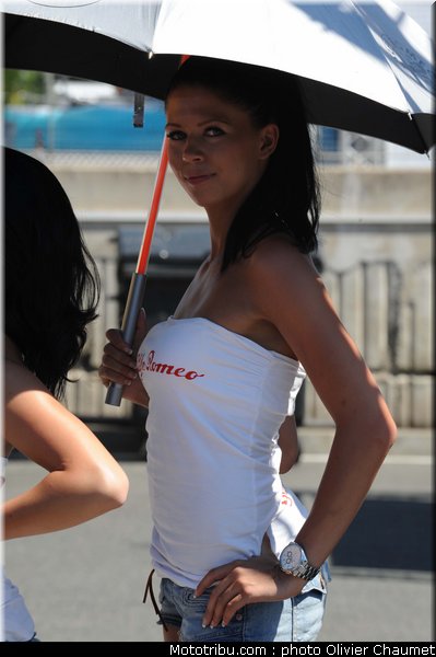 sbk_pitbabe_028_republique_tcheque_brno_2011