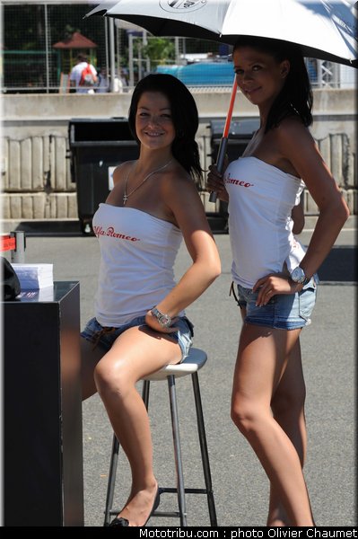 sbk_pitbabe_029_republique_tcheque_brno_2011