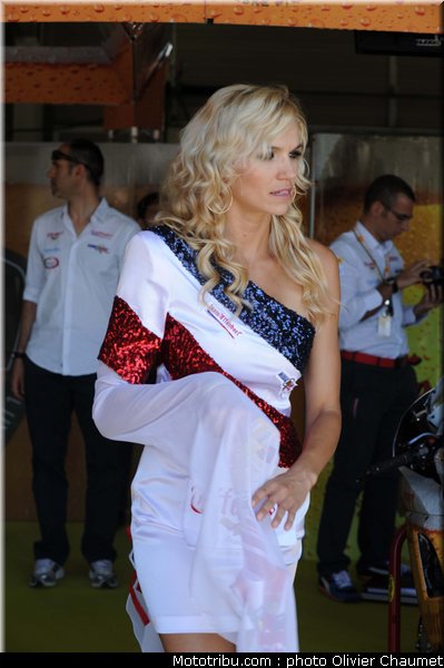 sbk_pitbabe_037_republique_tcheque_brno_2011