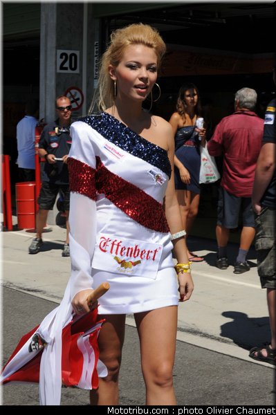 sbk_pitbabe_038_republique_tcheque_brno_2011