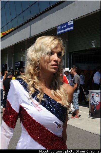 sbk_pitbabe_039_republique_tcheque_brno_2011