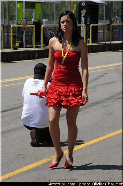 sbk_pitbabe_045_republique_tcheque_brno_2011