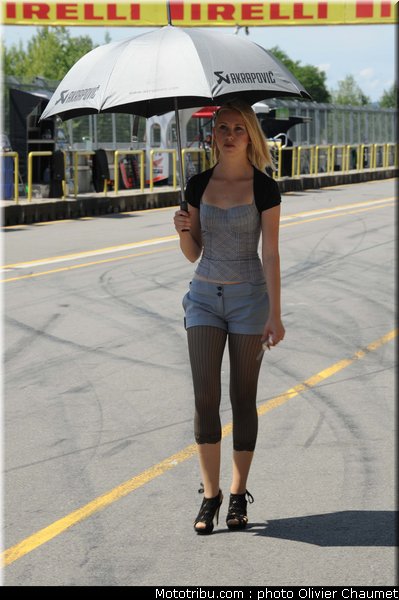 sbk_pitbabe_048_republique_tcheque_brno_2011