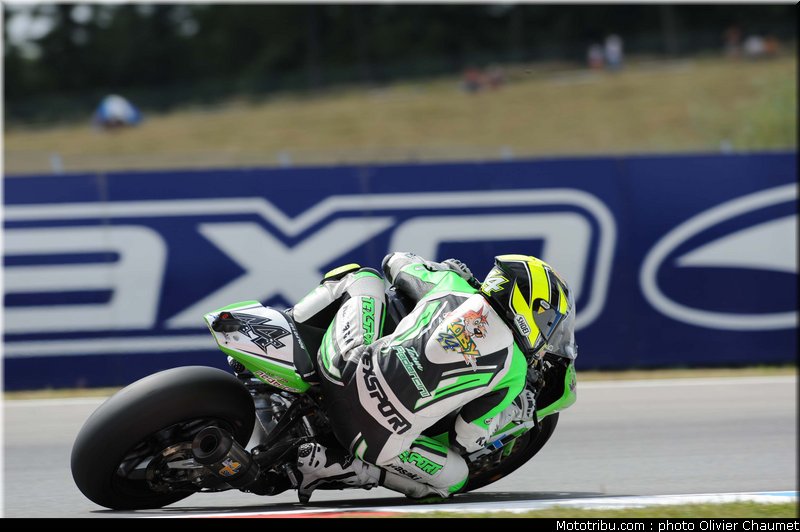 sbk_rolfo_002_republique_tcheque_brno_2011