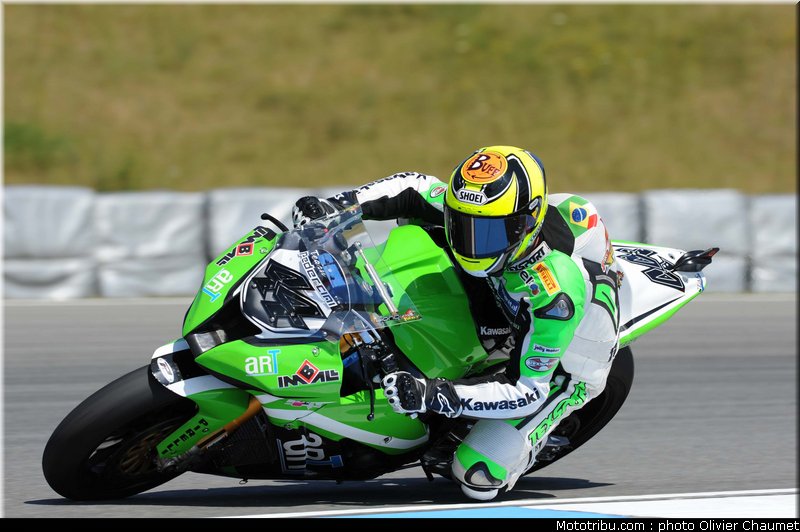 sbk_rolfo_003_republique_tcheque_brno_2011