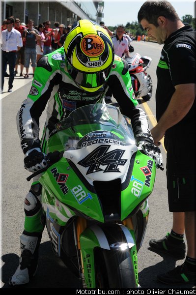 sbk_rolfo_004_republique_tcheque_brno_2011