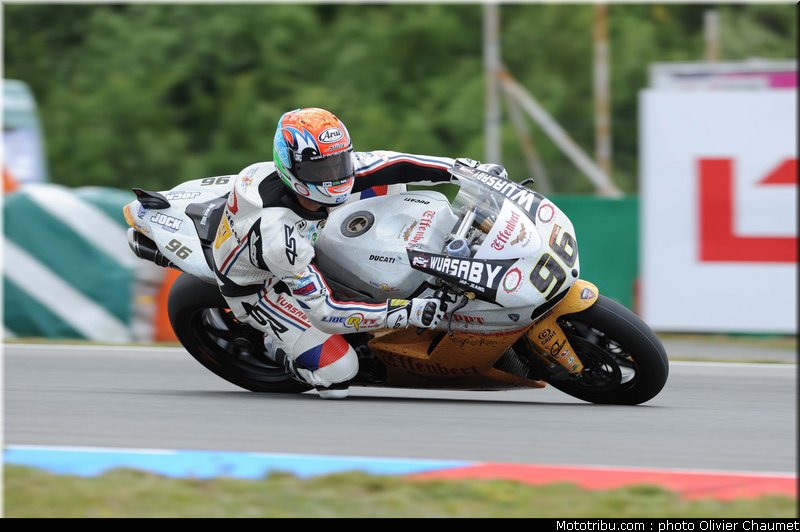 sbk_smrz_001_republique_tcheque_brno_2011