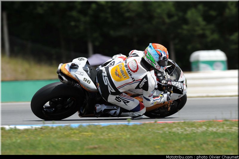 sbk_smrz_003_republique_tcheque_brno_2011