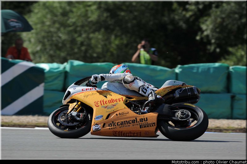 sbk_smrz_005_republique_tcheque_brno_2011