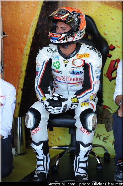 sbk_smrz_006_republique_tcheque_brno_2011