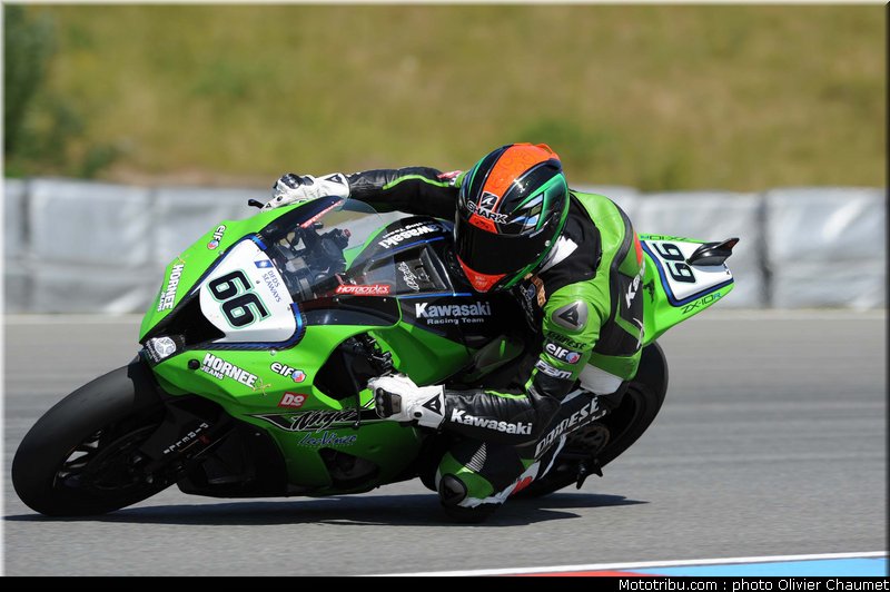 sbk_sykes_003_republique_tcheque_brno_2011