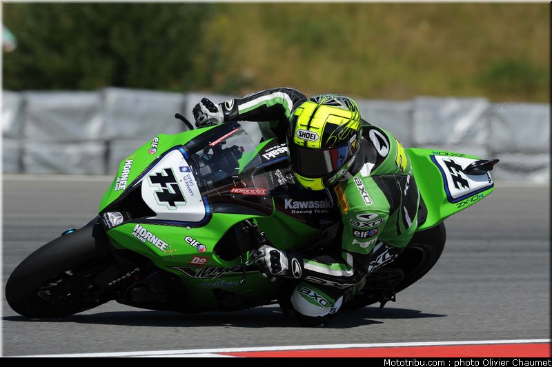 sbk_vermeulen_001_republique_tcheque_brno_2011