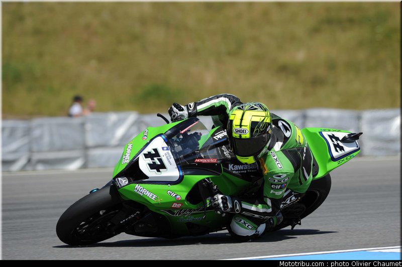 sbk_vermeulen_002_republique_tcheque_brno_2011