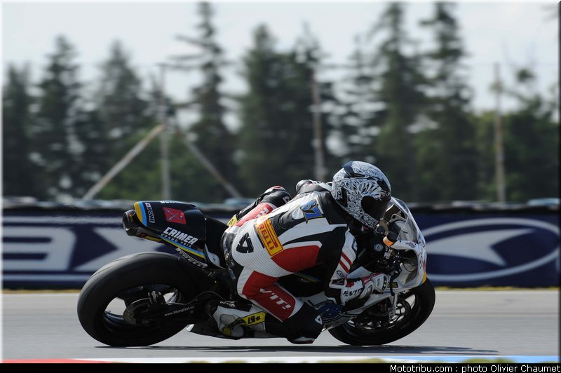 supersport_001_republique_tcheque_brno_2011
