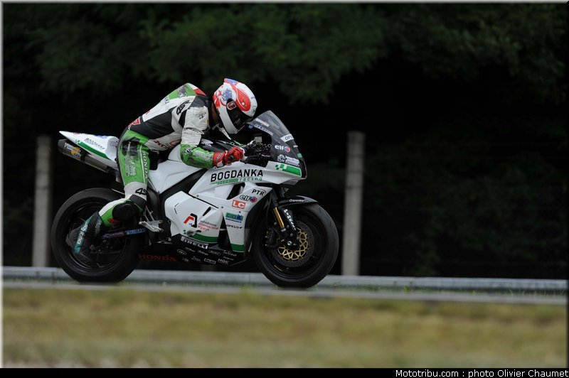 supersport_003_republique_tcheque_brno_2011