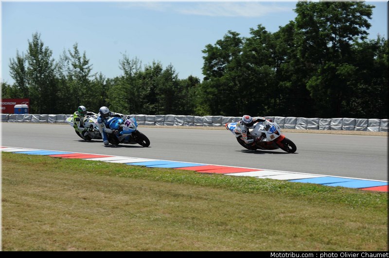 supersport_004_republique_tcheque_brno_2011