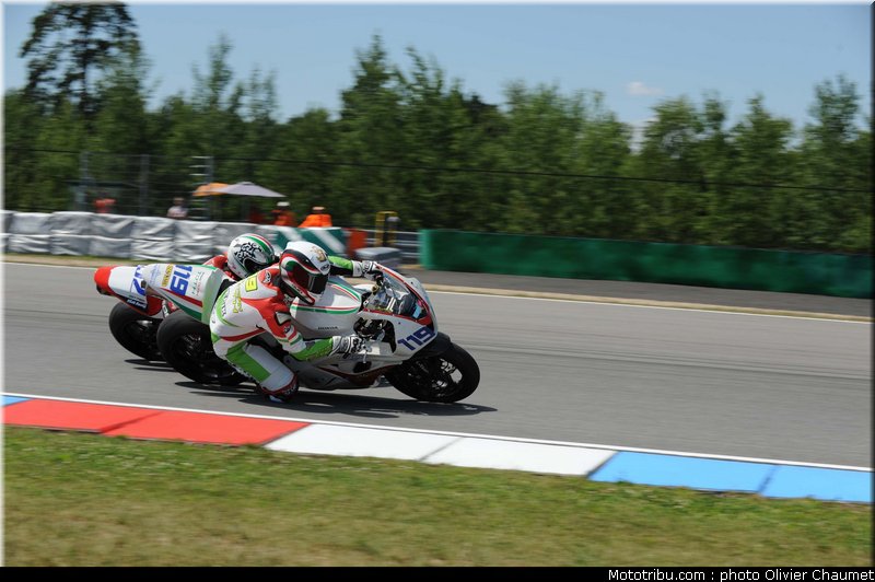 supersport_005_republique_tcheque_brno_2011