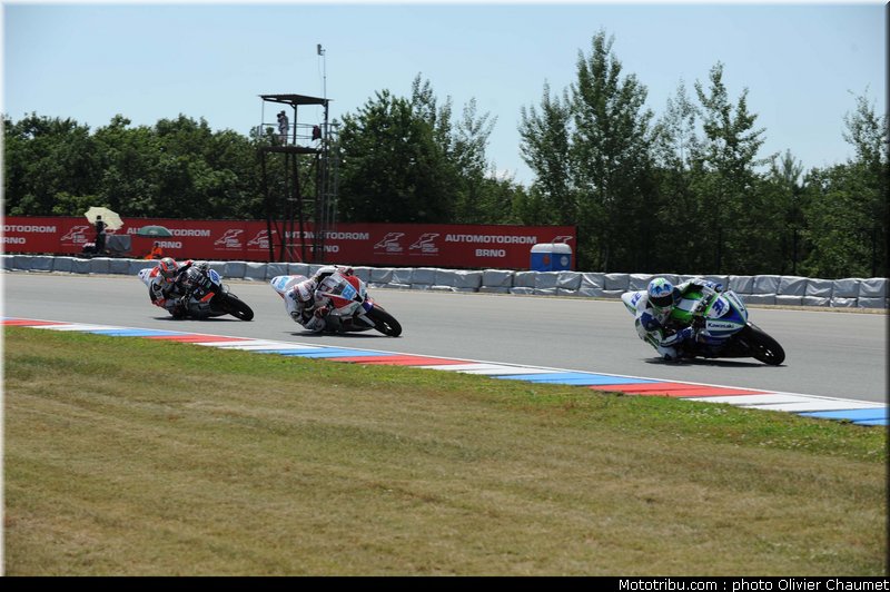 supersport_006_republique_tcheque_brno_2011