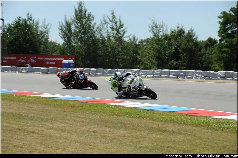 supersport_007_republique_tcheque_brno_2011