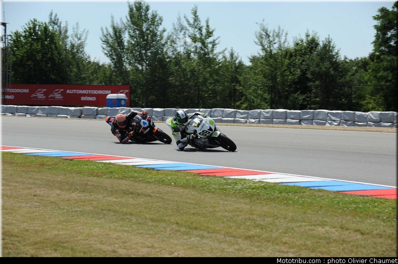 supersport_008_republique_tcheque_brno_2011