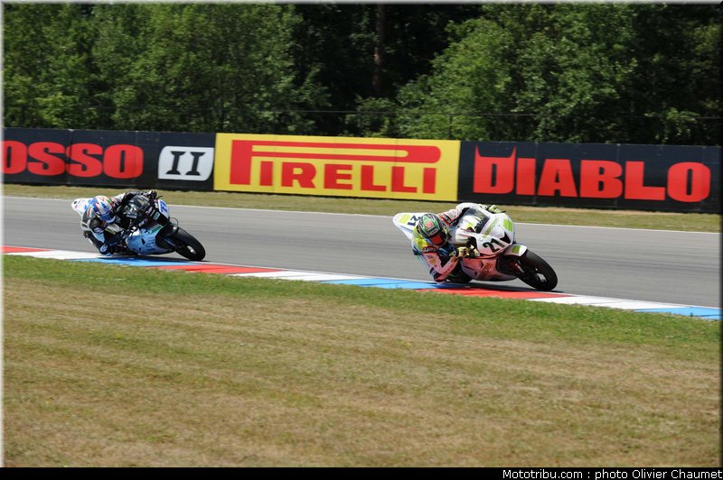 supersport_011_republique_tcheque_brno_2011
