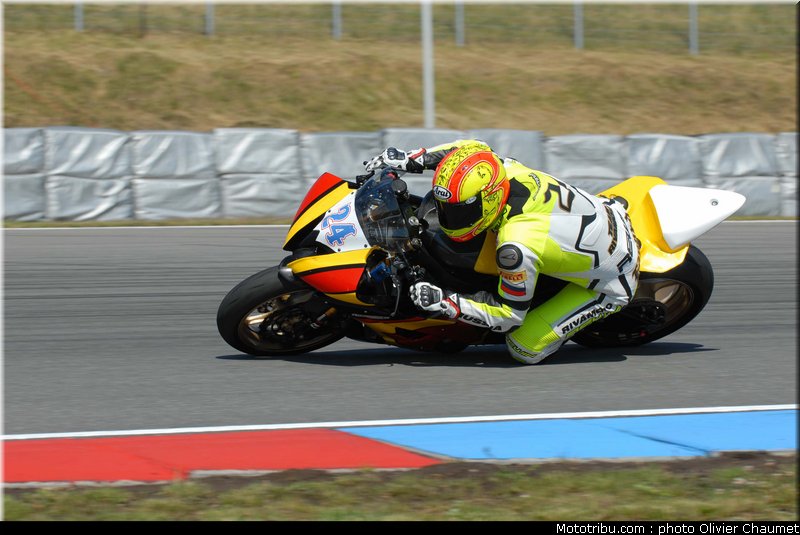 supersport_blokhin_001_republique_tcheque_brno_2011