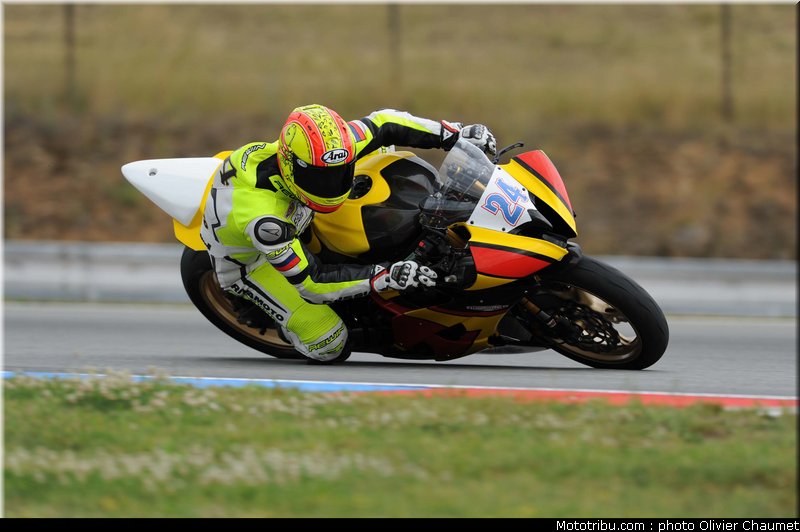 supersport_blokhin_002_republique_tcheque_brno_2011