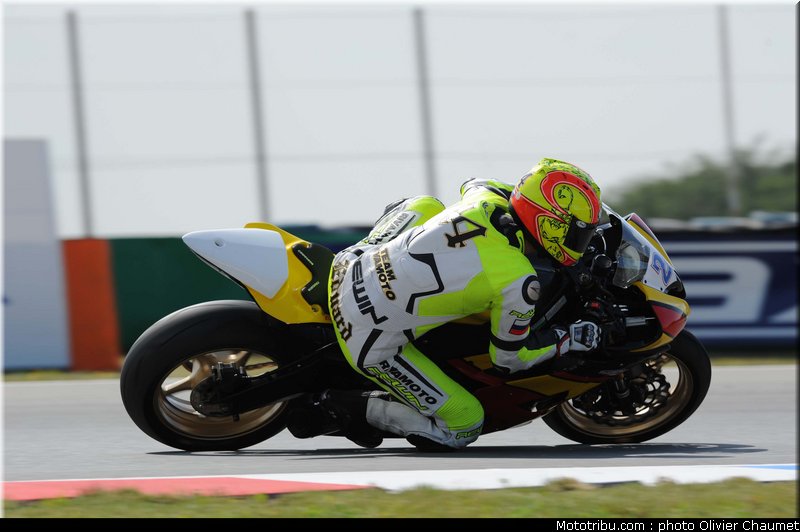 supersport_blokhin_003_republique_tcheque_brno_2011