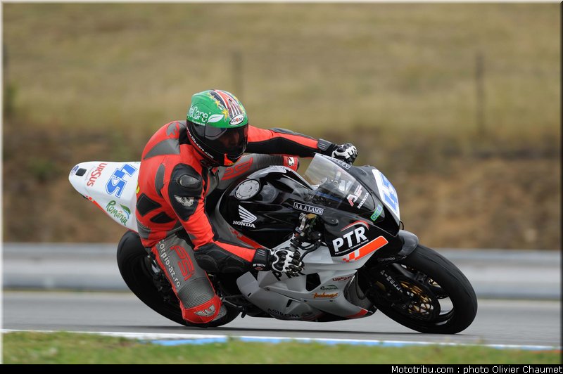 supersport_cazacu_002_republique_tcheque_brno_2011