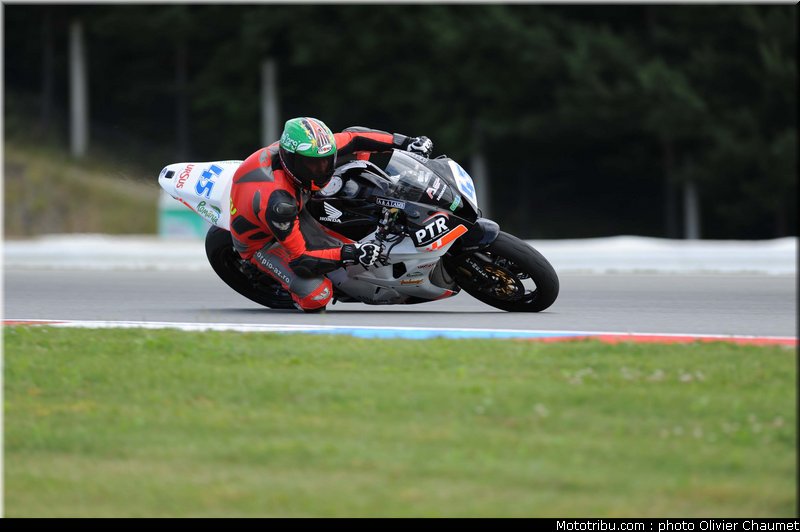 supersport_cazacu_003_republique_tcheque_brno_2011