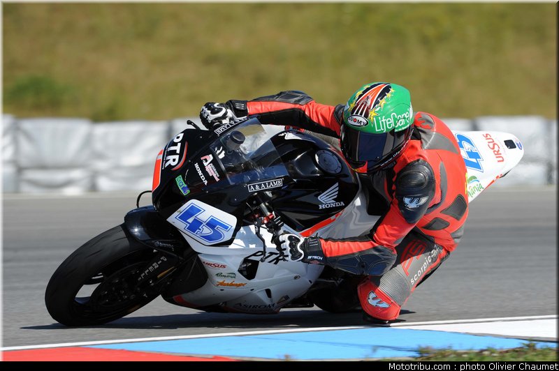 supersport_cazacu_006_republique_tcheque_brno_2011