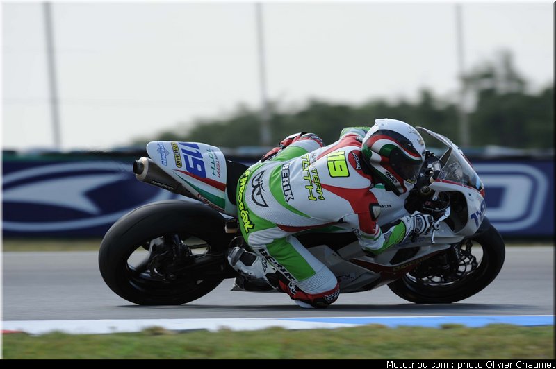 supersport_chrobak_001_republique_tcheque_brno_2011