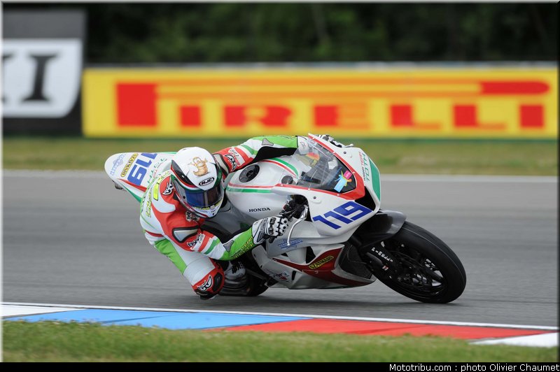 supersport_chrobak_002_republique_tcheque_brno_2011