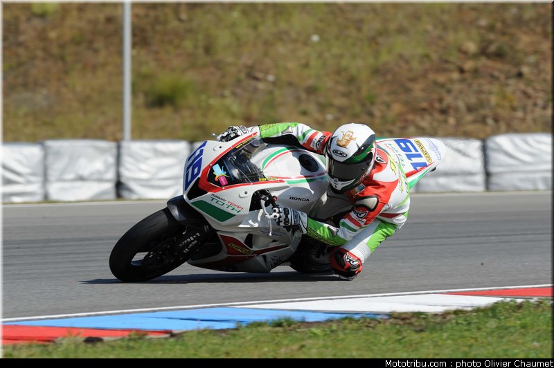 supersport_chrobak_003_republique_tcheque_brno_2011