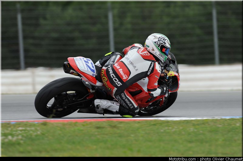 supersport_conti_001_republique_tcheque_brno_2011