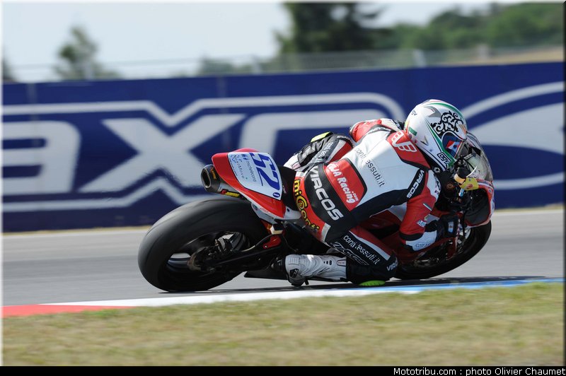 supersport_conti_002_republique_tcheque_brno_2011
