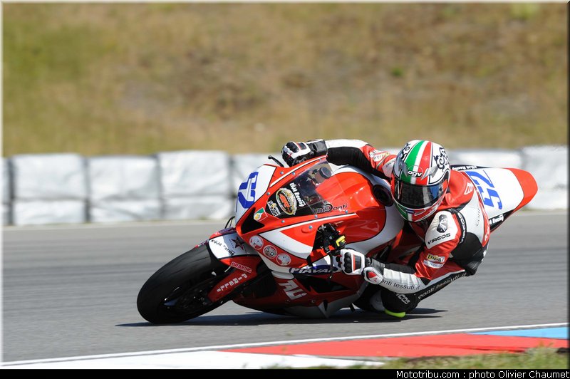 supersport_conti_003_republique_tcheque_brno_2011
